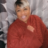 Tina Wilson