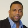 Daryl Brooks