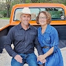 Jane Braden