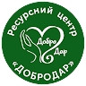 Марина Чабан