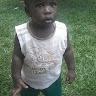 Kwizera Richard Aime