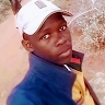 Nahason Mutemi