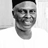 Dalhatu Zubairu