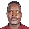 Jonah Teko