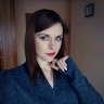 Ярина Шалай