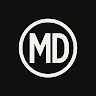 Mike D