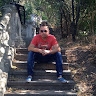 Dima Shamanskii