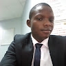 karim mohammed
