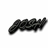 Joshua kiamba