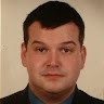 János Tóth