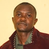 emmanuel shiyonga