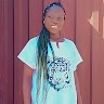 Elizabeth Ajose