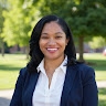 Danielle Jackson