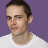 Keenan Buchanan