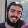 Tommaso Marchetti