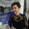 Алла Тортина