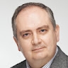 Каменко Иван Каменко