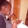 Janet Oluoch