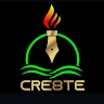 CRE8TE LLC