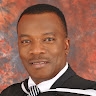 Samuel Allotey