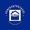 Protocol Threshinghouse