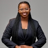 Honorine ISHIMWE