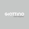 giovanni giattino