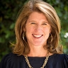 Amy Maentz