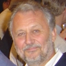 Franci Drobnič
