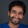 Ronny Mathew