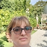 DEBORAH PETRINI