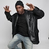 Roy Anthony