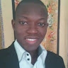 Dieu-Donné Abraham Alaglo