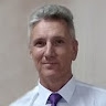 Andrew BykOFF