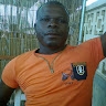 adet fidele