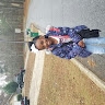 kalisesosweet lovely