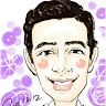 Carlos Rodrigues