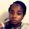 Teneisha Holder
