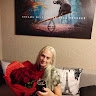 Ketrin Filenko
