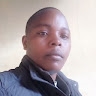 Ronokipngetich Gilbert