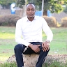 Douglas Bitoyo