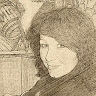 Yaroslava Chernysheva