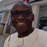 John Mensah