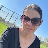 Erin Gullage