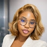 lisabeth oduyela