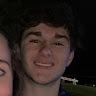 Hayden Jones