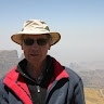 michel CATINAT
