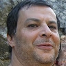 Vitor Moreira