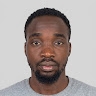 Kayode Laisi