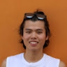 Wilson Lee